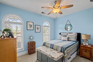 47 Mauser Dr, Lugoff, SC 29078 - Photo 24