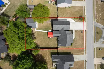 47 Mauser Drive, Lugoff, SC 29078 - Photo 48