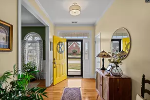 47 Mauser Dr, Lugoff, SC 29078 - Photo 6