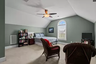 47 Mauser Dr, Lugoff, SC 29078 - Photo 30