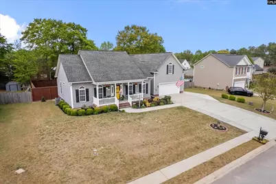 47 Mauser Drive, Lugoff, SC 29078 - Photo 2