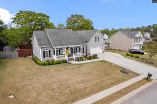 47 Mauser Dr, Lugoff, SC 29078 - Photo 2