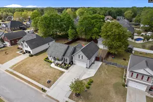 47 Mauser Dr, Lugoff, SC 29078 - Photo 4