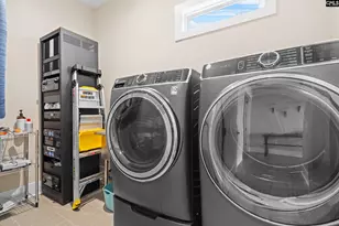 1108 Floyd Slice Ct, Chapin, SC 29036 - Photo 28