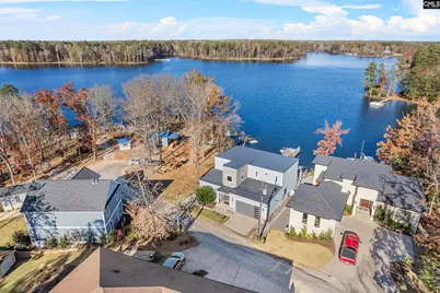 1108 Floyd Slice Court, Chapin, SC 29036 - Photo 4