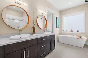 1108 Floyd Slice Ct, Chapin, SC 29036 - Photo 24