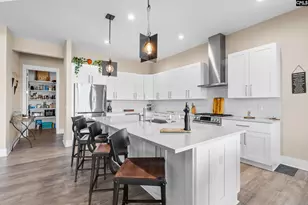 1108 Floyd Slice Ct, Chapin, SC 29036 - Photo 14