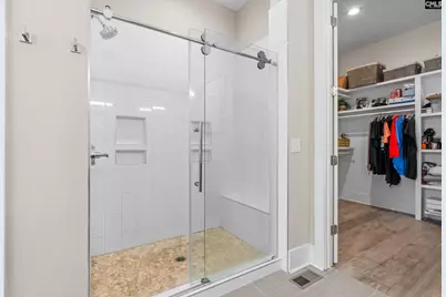 1108 Floyd Slice Court, Chapin, SC 29036 - Photo 26