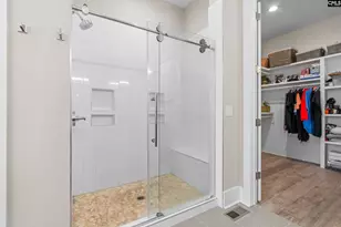 1108 Floyd Slice Ct, Chapin, SC 29036 - Photo 26