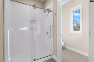 1108 Floyd Slice Ct, Chapin, SC 29036 - Photo 40