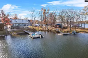 1108 Floyd Slice Ct, Chapin, SC 29036 - Photo 54