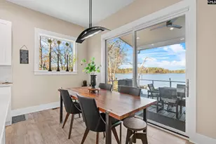 1108 Floyd Slice Ct, Chapin, SC 29036 - Photo 18