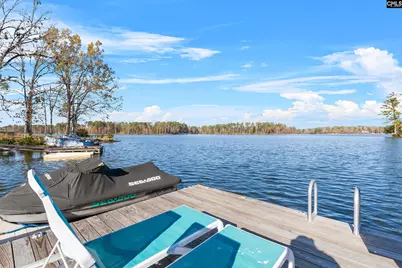 1108 Floyd Slice Court, Chapin, SC 29036 - Photo 46