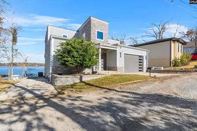 1108 Floyd Slice Court, Chapin, SC 29036 - Photo 1