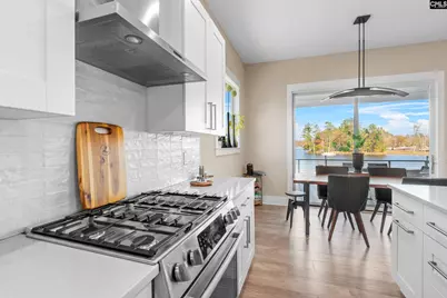 1108 Floyd Slice Court, Chapin, SC 29036 - Photo 16