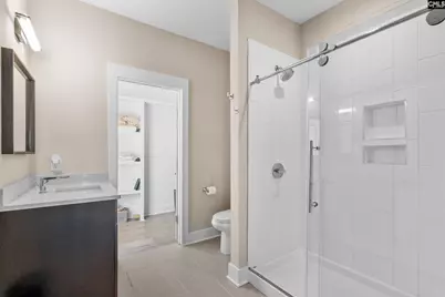 1108 Floyd Slice Court, Chapin, SC 29036 - Photo 34