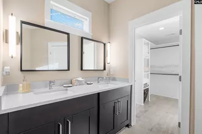 1108 Floyd Slice Court, Chapin, SC 29036 - Photo 38