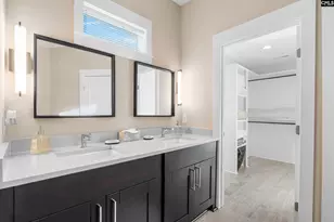 1108 Floyd Slice Ct, Chapin, SC 29036 - Photo 38