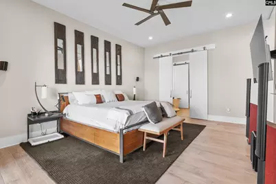 1108 Floyd Slice Court, Chapin, SC 29036 - Photo 22