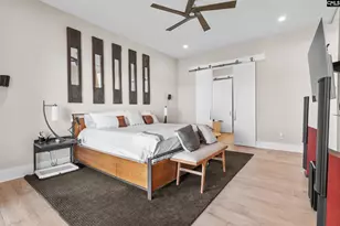 1108 Floyd Slice Ct, Chapin, SC 29036 - Photo 22