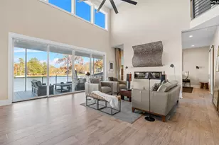 1108 Floyd Slice Ct, Chapin, SC 29036 - Photo 10