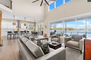 1108 Floyd Slice Ct, Chapin, SC 29036 - Photo 12