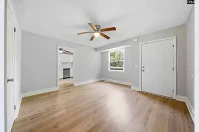 2530 Marling Drive, Columbia, SC 29204 - Photo 6