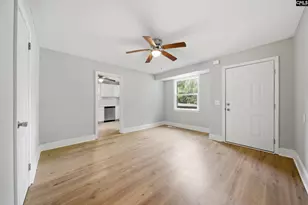 2530 Marling Dr, Columbia, SC 29204 - Photo 6