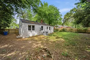 2530 Marling Dr, Columbia, SC 29204 - Photo 26