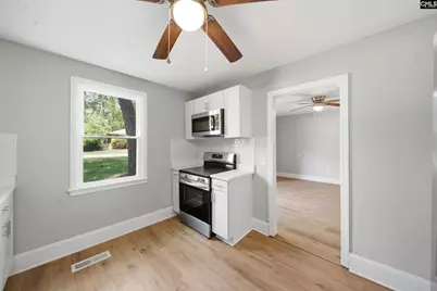 2530 Marling Drive, Columbia, SC 29204 - Photo 8