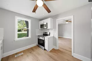 2530 Marling Dr, Columbia, SC 29204 - Photo 8