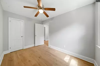 2530 Marling Drive, Columbia, SC 29204 - Photo 16