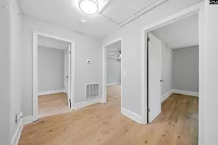 2530 Marling Dr, Columbia, SC 29204 - Photo 14