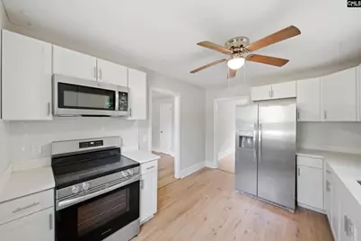 2530 Marling Drive, Columbia, SC 29204 - Photo 10