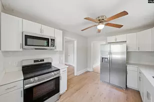 2530 Marling Dr, Columbia, SC 29204 - Photo 10