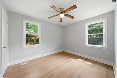 2530 Marling Drive, Columbia, SC 29204 - Photo 18