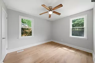 2530 Marling Dr, Columbia, SC 29204 - Photo 18