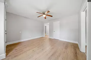 2530 Marling Dr, Columbia, SC 29204 - Photo 4