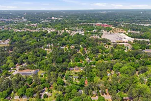 2530 Marling Dr, Columbia, SC 29204 - Photo 32