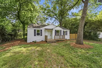 2530 Marling Drive, Columbia, SC 29204 - Photo 1