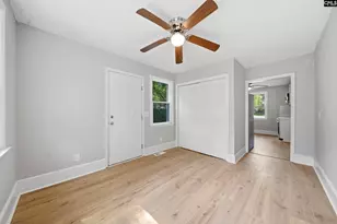 2530 Marling Dr, Columbia, SC 29204 - Photo 12