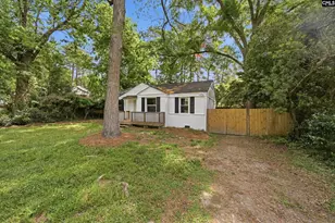 2530 Marling Dr, Columbia, SC 29204 - Photo 2