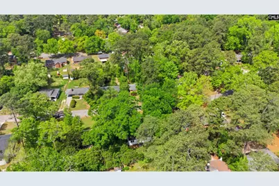 2530 Marling Drive, Columbia, SC 29204 - Photo 36