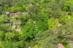 2530 Marling Dr, Columbia, SC 29204 - Photo 36