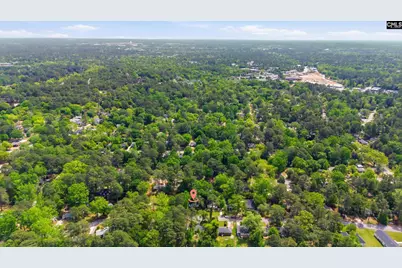 2530 Marling Drive, Columbia, SC 29204 - Photo 30