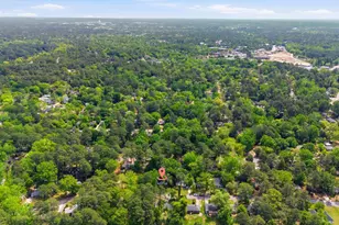 2530 Marling Dr, Columbia, SC 29204 - Photo 30