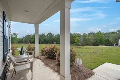 42 Jollystreet Road, Prosperity, SC 29127 - Photo 18