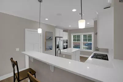 42 Jollystreet Road, Prosperity, SC 29127 - Photo 30