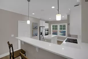 42 Jollystreet Rd, Prosperity, SC 29127 - Photo 30