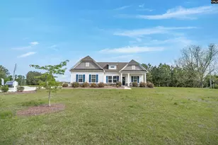 42 Jollystreet Rd, Prosperity, SC 29127 - Photo 6